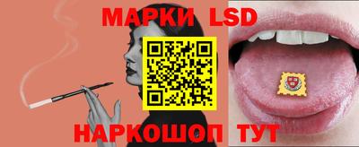 скорость mdpv Кулебаки