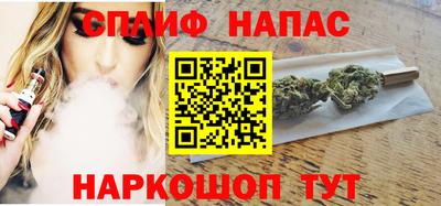 каннабис Будённовск