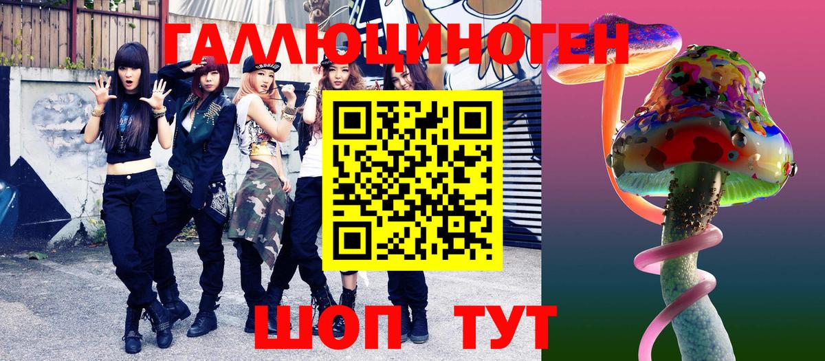 Псилоцибиновые грибы мицелий Чебоксары